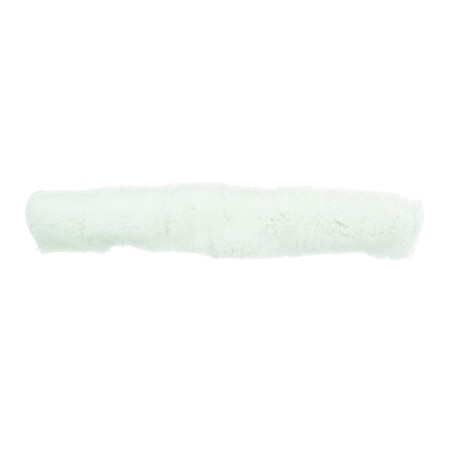 Pulex FT 12 Sleeve 10 Inch VELL70160-S